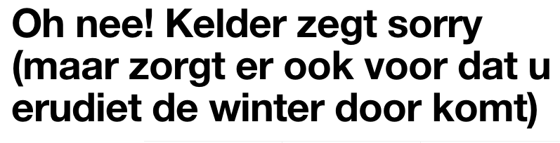 Schermafbeelding 2015-01-03 om 15.00.04.png