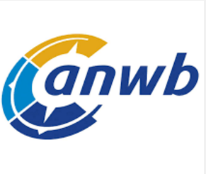 ANWB Garagepraatjes