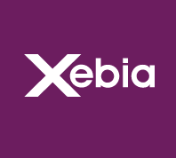 Xebia