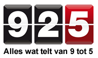 www.925.nl
