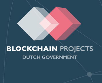 Blockchain Projects